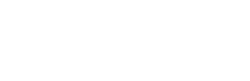 WashBar