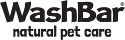 WashBar
